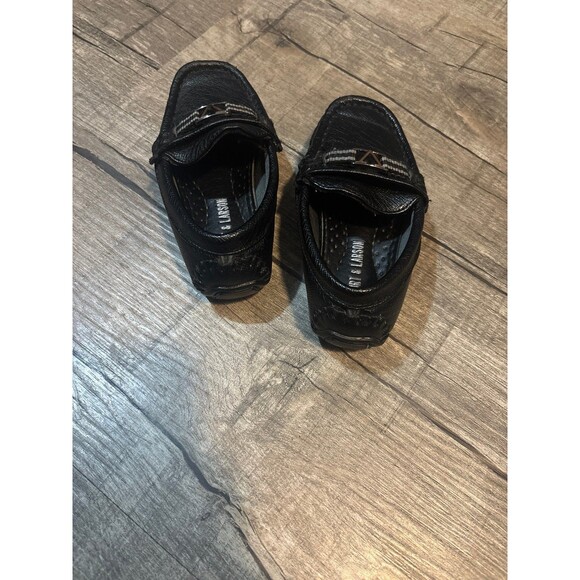 Curt & Larson boy shoes - Picture 2 of 4